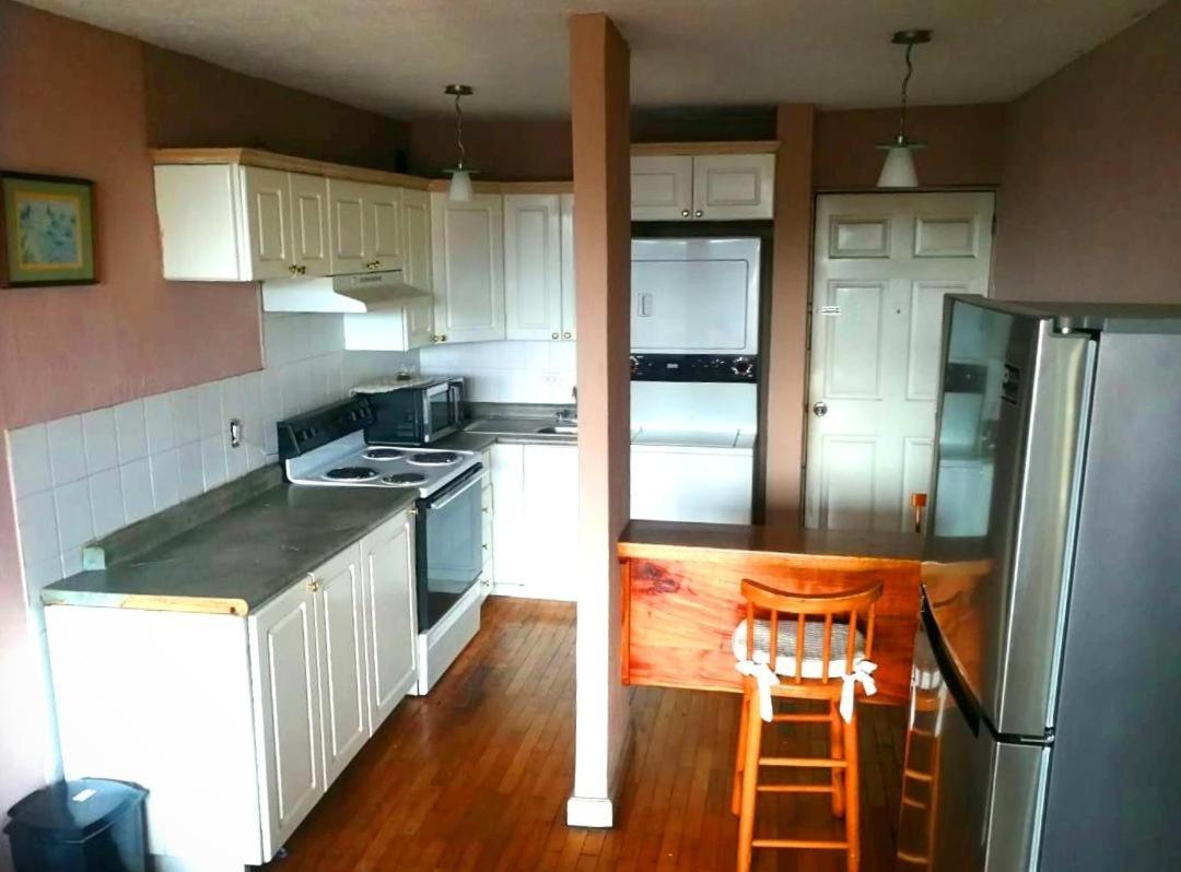 Apartamento 505 Cortijo Reforma zona 9 Guatemala Exterior foto